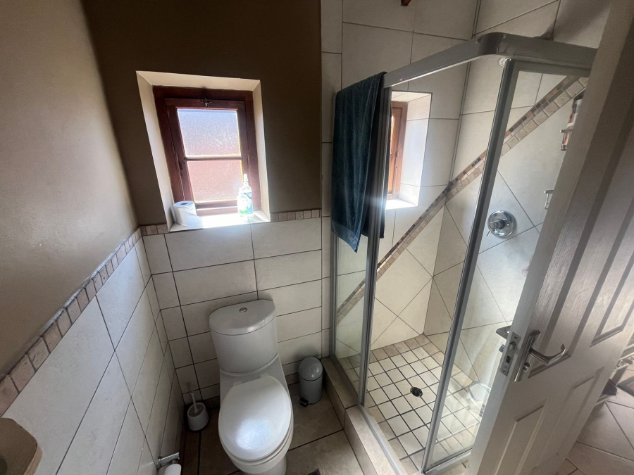 3 Bedroom Property for Sale in Waterval East North West